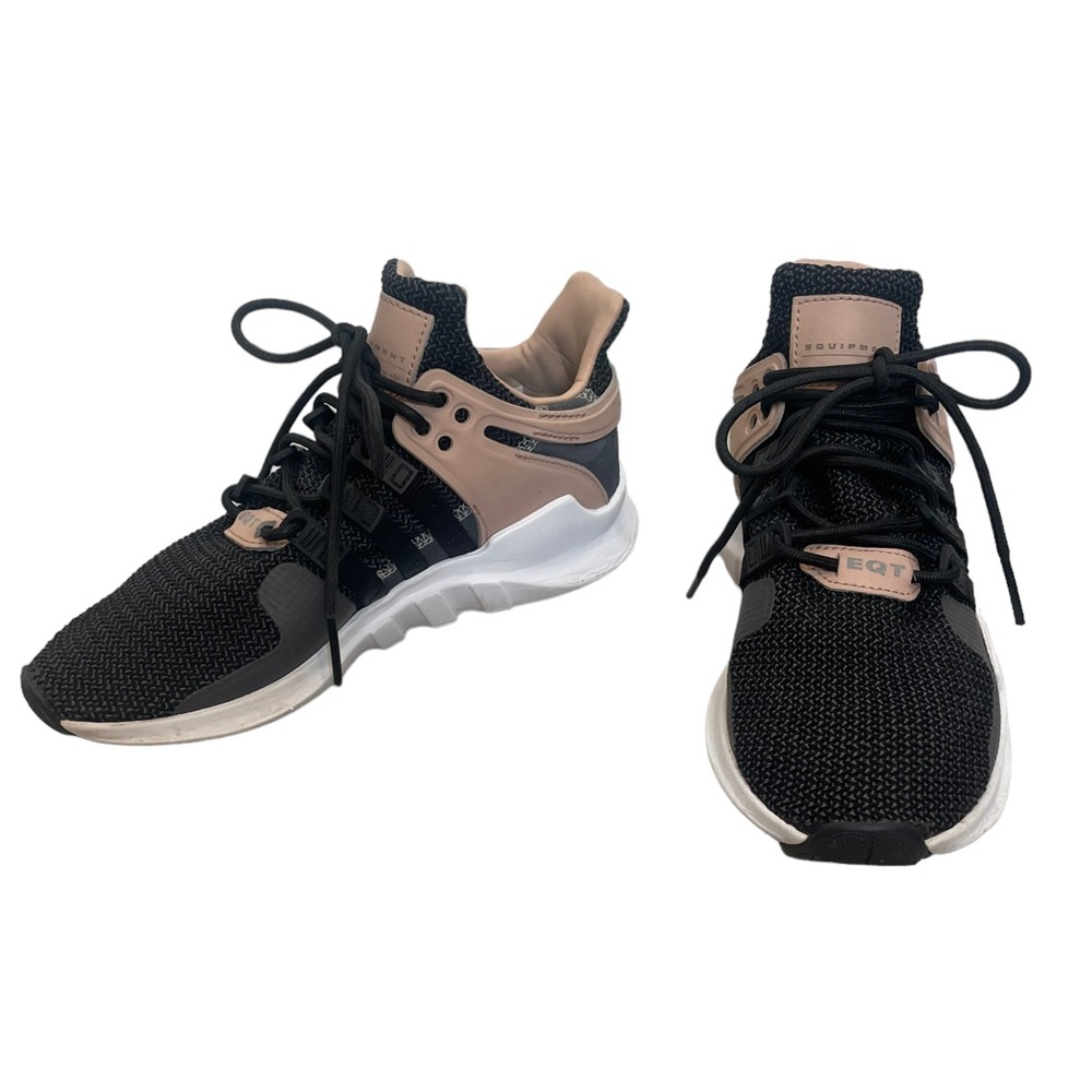 Adidas EQT Sneakers